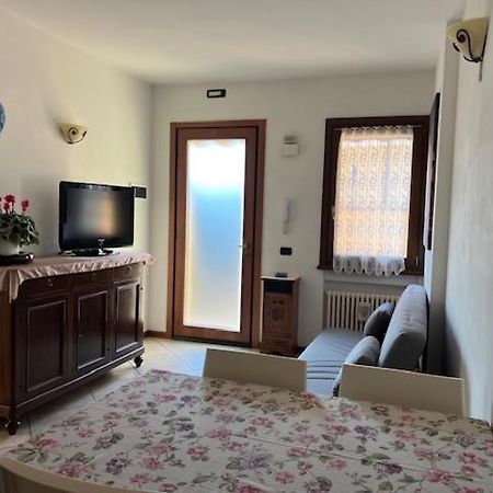 Appartamento Gloria Verona Exteriör bild