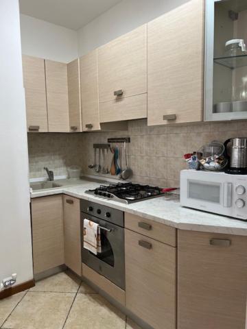 Appartamento Gloria Verona Exteriör bild