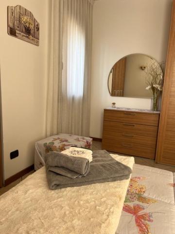 Appartamento Gloria Verona Exteriör bild