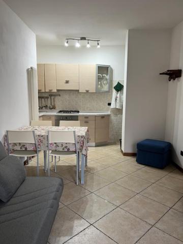Appartamento Gloria Verona Exteriör bild