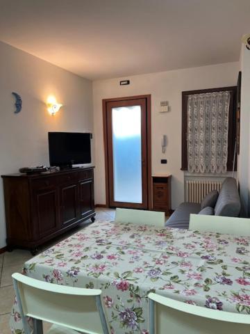 Appartamento Gloria Verona Exteriör bild