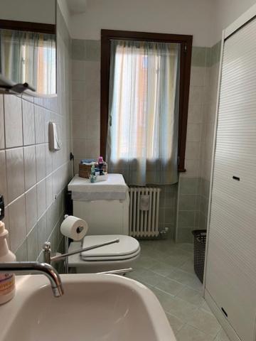 Appartamento Gloria Verona Exteriör bild